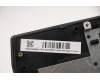 Lenovo 5CB1D66772 COVER Upper Case ASM_SWS C 82K2 E3 RGB