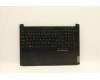 Lenovo 5CB1D66774 COVER UpperCaseASM_CZE/SLK C 82K2 E3 RGB