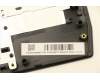 Lenovo 5CB1D66774 COVER UpperCaseASM_CZE/SLK C 82K2 E3 RGB