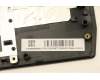 Lenovo 5CB1D66775 COVER UpperCaseASM_FRA/ARA C 82K2 E3 RGB