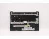 Lenovo 5CB1D69299 COVER Upper Case ASM_FRA H 82N4 AB UK