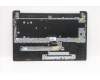 Lenovo 5CB1D69303 COVER Upper Case ASM_NORDIC H 82N4 AB UK