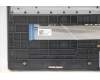 Lenovo 5CB1D69303 COVER Upper Case ASM_NORDIC H 82N4 AB UK