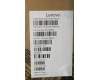 Lenovo 5CB1D69337 COVER Upper Case ASM_GER H 82N4 GY UK