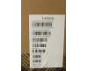 Lenovo 5CB1D69634 COVER Upper Case ASM_ITA H 82N4 GY UK
