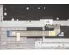 Lenovo 5CB1D69634 COVER Upper Case ASM_ITA H 82N4 GY UK