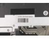 Lenovo 5CB1D69634 COVER Upper Case ASM_ITA H 82N4 GY UK