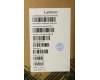 Lenovo 5CB1D69638 COVER Upper Case ASM_SPA H 82N4 GY UK