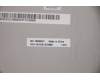 Lenovo 5CB1D70666 COVER Upper Case ASM_ ARA L82L0 CGY