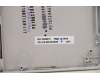 Lenovo 5CB1D70676 COVER Upper Case ASM_GER L82L0 CGY