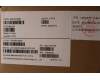Lenovo 5CB1D70687 COVER Upper Case ASM_POR L82L0 CGY