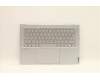 Lenovo 5CB1D70691 COVER Upper Case ASM_SWS L82L0 CGY