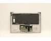 Lenovo 5CB1D70695 COVER Upper Case ASM_UKE L82L0 CGY