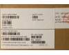 Lenovo 5CB1D70695 COVER Upper Case ASM_UKE L82L0 CGY