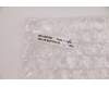 Lenovo 5CB1D70700 COVER Strip Cover L 82L0_frame