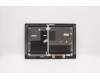 Lenovo 5CB1D70702 COVER LCD Cover L 21B1 FHD