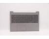 Lenovo 5CB1D70716 COVER Upper Case ASM_FRA/ENGL21B1