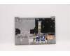 Lenovo 5CB1D70716 COVER Upper Case ASM_FRA/ENGL21B1