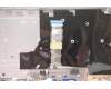 Lenovo 5CB1D70716 COVER Upper Case ASM_FRA/ENGL21B1