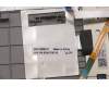 Lenovo 5CB1D70716 COVER Upper Case ASM_FRA/ENGL21B1