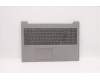 Lenovo 5CB1D70719 COVER Upper Case ASM_RUS L21B1