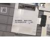 Lenovo 5CB1D70719 COVER Upper Case ASM_RUS L21B1