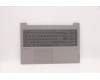 Lenovo 5CB1D71917 COVER Upper Case ASM_SWS L21B1