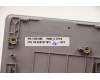 Lenovo 5CB1D71917 COVER Upper Case ASM_SWS L21B1