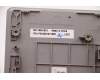 Lenovo 5CB1D71925 COVER Upper Case ASM_BUL L21B1