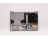 Lenovo 5CB1D94946 COVER Upper Case ASM_BEL L21B1