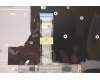 Lenovo 5CB1D94946 COVER Upper Case ASM_BEL L21B1