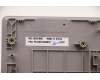 Lenovo 5CB1D94947 COVER Upper Case ASM_ARA L21B1