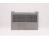 Lenovo 5CB1D94948 COVER Upper Case ASM_FRA L21B1