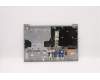 Lenovo 5CB1D94948 COVER Upper Case ASM_FRA L21B1