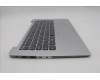 Lenovo 5CB1E19772 COVER Upper Case ASM_UKE L82LV NFP_CG