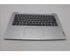 Lenovo 5CB1E19772 COVER Upper Case ASM_UKE L82LV NFP_CG