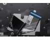 Lenovo 5CB1E19792 COVER Upper Case ASM_SWS L82LV NFP_CG