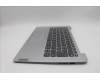 Lenovo 5CB1E19792 COVER Upper Case ASM_SWS L82LV NFP_CG