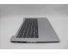 Lenovo 5CB1E19792 COVER Upper Case ASM_SWS L82LV NFP_CG