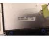 Lenovo 5CB1E19793 COVER UpperCaseASM_EURO ENGL82LVNFP_CG