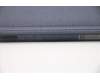Lenovo 5CB1E19850 COVER Upper Case ASM JPN H 82QS JP AB