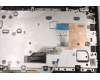 Lenovo 5CB1E21603 COVER Upper Case ASM_ENG 5M GL NC