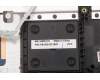 Lenovo 5CB1E21603 COVER Upper Case ASM_ENG 5M GL NC