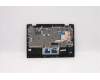 Lenovo 5CB1E21612 COVER Upper Case ASM_BEL GL NC