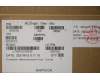Lenovo 5CB1E21639 COVER Upper Case ASM_NOR 5M GL NC