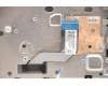 Lenovo 5CB1E21639 COVER Upper Case ASM_NOR 5M GL NC