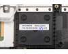 Lenovo 5CB1E21639 COVER Upper Case ASM_NOR 5M GL NC