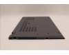 Lenovo 5CB1E28092 COVER FRU T15G2_D_COVER_GRAY_PPS_ASSY