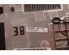 Lenovo 5CB1E28100 COVER FRU T14G2_D_COVER_PPS_ASSY_GRAY