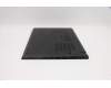Lenovo 5CB1E28101 COVER FRU T14G2_D_COVER_WWAN_PPS_ASSY